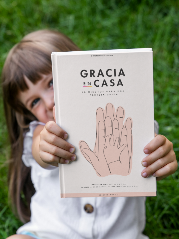 Two as One Book Cover