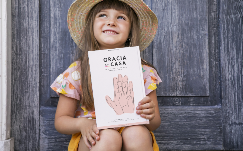 Step 3: Reflect & Apply - Open Book